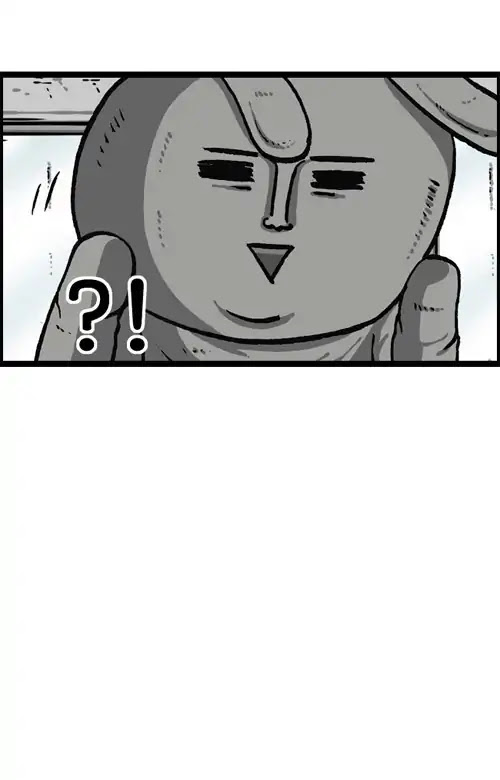 The Sound of Your Heart Chapter 453 page 31 - Chapter 453: The Employment Season