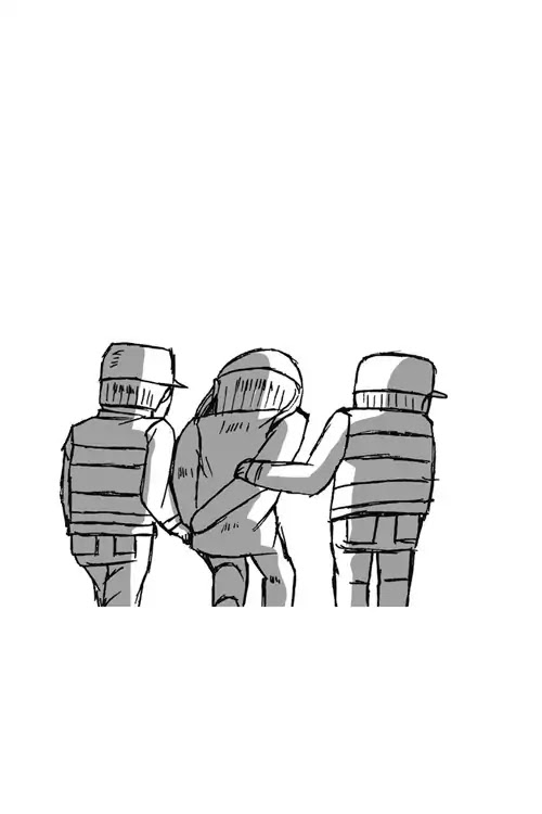 The Sound of Your Heart Chapter 453 page 51 - Chapter 453: The Employment Season