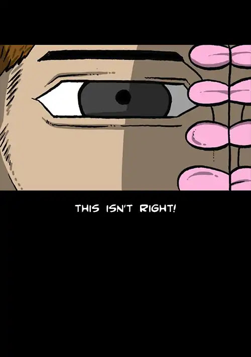 The Sound of Your Heart Chapter 454 page 11 - Chapter 454: First Prize
