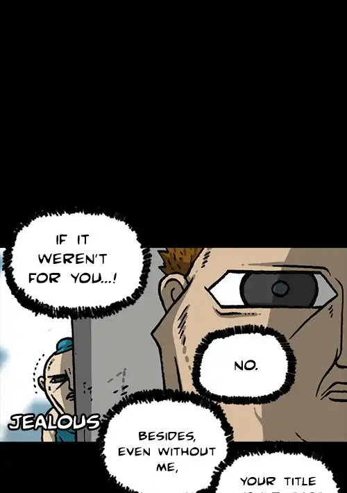 The Sound of Your Heart Chapter 454 page 13 - Chapter 454: First Prize