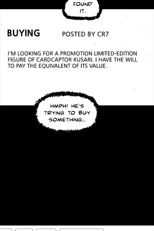 The Sound of Your Heart Chapter 454 page 26 - Chapter 454: First Prize