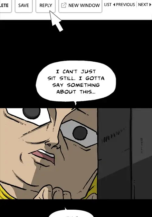 The Sound of Your Heart Chapter 454 page 27 - Chapter 454: First Prize
