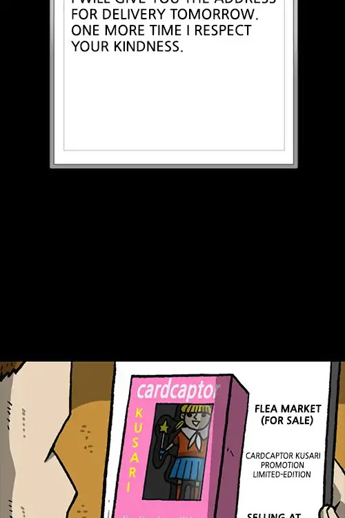 The Sound of Your Heart Chapter 454 page 30 - Chapter 454: First Prize