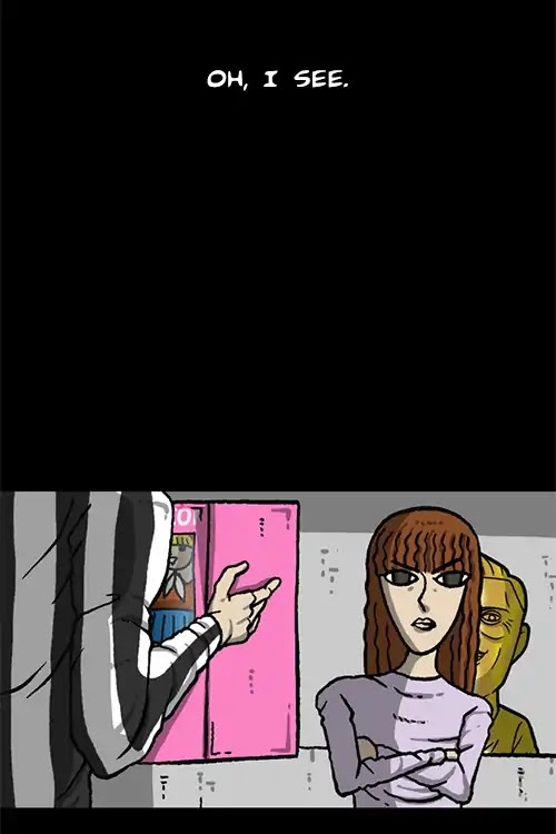 The Sound of Your Heart Chapter 454 page 45 - Chapter 454: First Prize