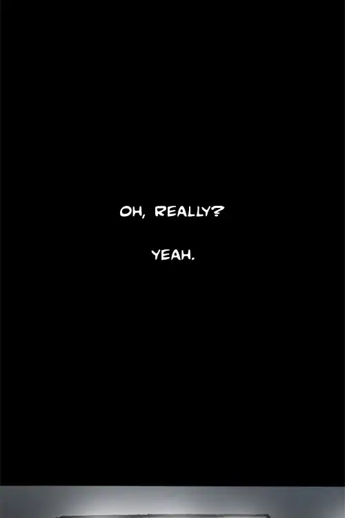 The Sound of Your Heart Chapter 454 page 47 - Chapter 454: First Prize
