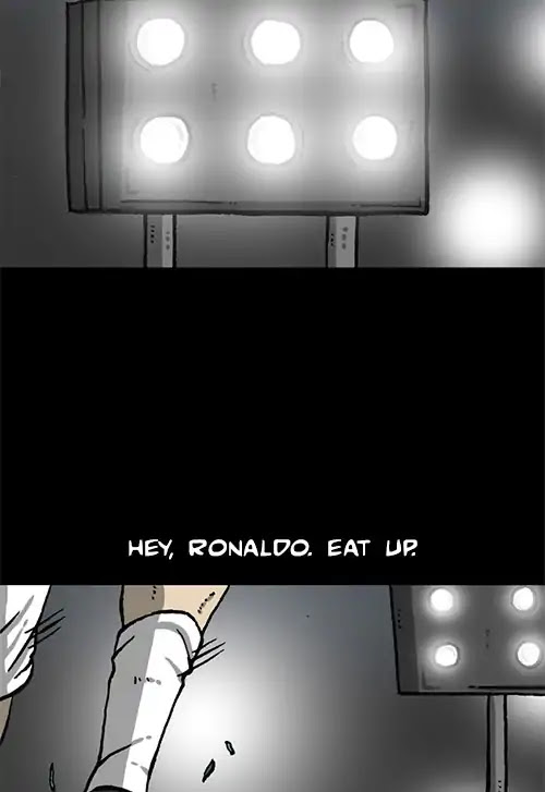 The Sound of Your Heart Chapter 454 page 48 - Chapter 454: First Prize