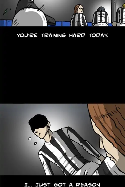 The Sound of Your Heart Chapter 454 page 49 - Chapter 454: First Prize