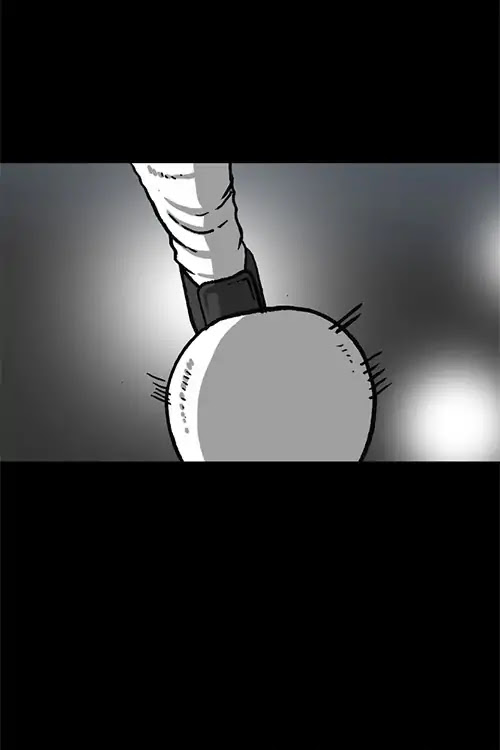 The Sound of Your Heart Chapter 454 page 51 - Chapter 454: First Prize