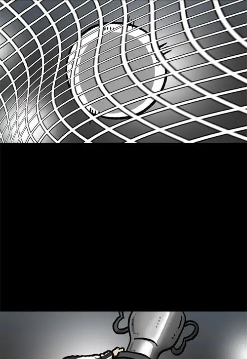 The Sound of Your Heart Chapter 454 page 52 - Chapter 454: First Prize
