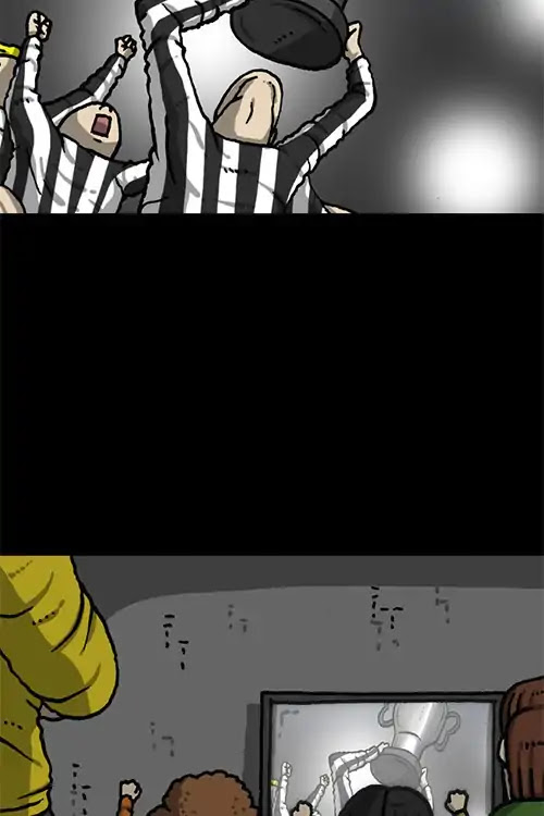 The Sound of Your Heart Chapter 454 page 53 - Chapter 454: First Prize