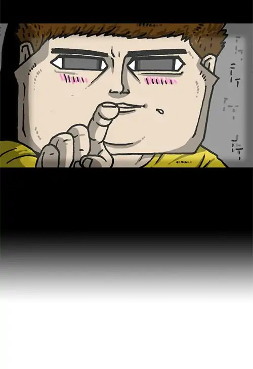 The Sound of Your Heart Chapter 454 page 56 - Chapter 454: First Prize
