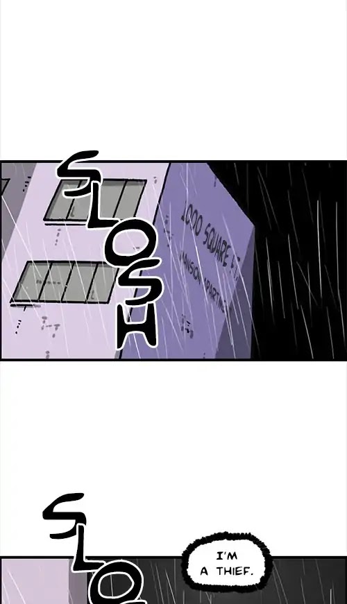 The Sound of Your Heart Chapter 455 page 19 - Chapter 455: A Figurine Family