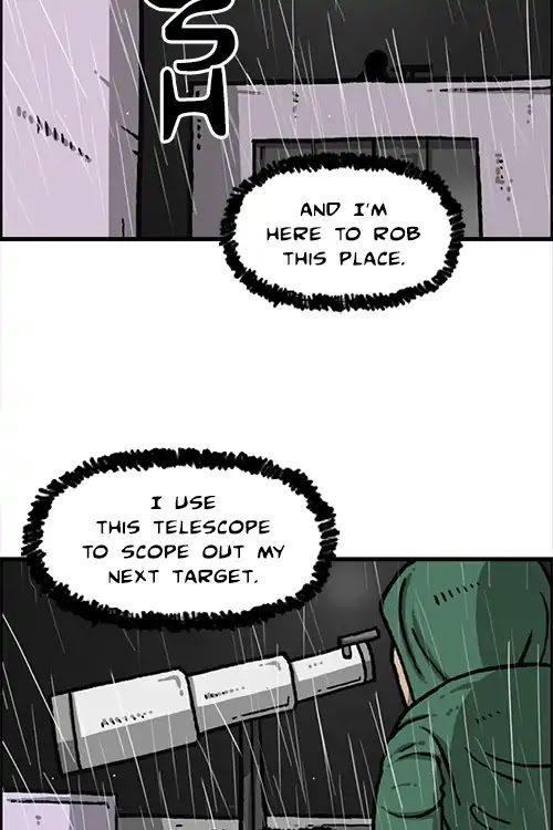 The Sound of Your Heart Chapter 455 page 20 - Chapter 455: A Figurine Family