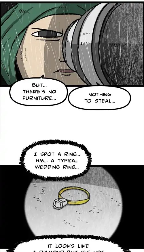 The Sound of Your Heart Chapter 455 page 25 - Chapter 455: A Figurine Family