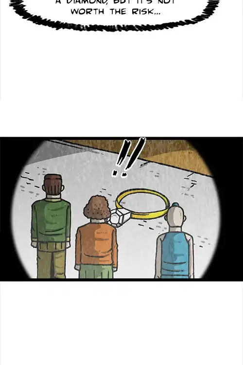 The Sound of Your Heart Chapter 455 page 26 - Chapter 455: A Figurine Family