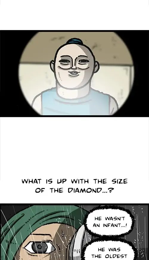 The Sound of Your Heart Chapter 455 page 27 - Chapter 455: A Figurine Family