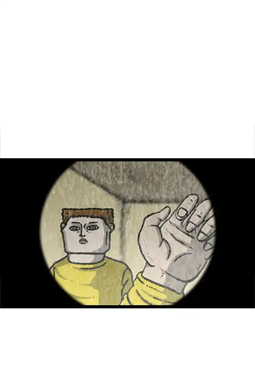 The Sound of Your Heart Chapter 455 page 38 - Chapter 455: A Figurine Family