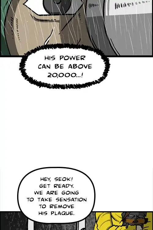 The Sound of Your Heart Chapter 455 page 41 - Chapter 455: A Figurine Family