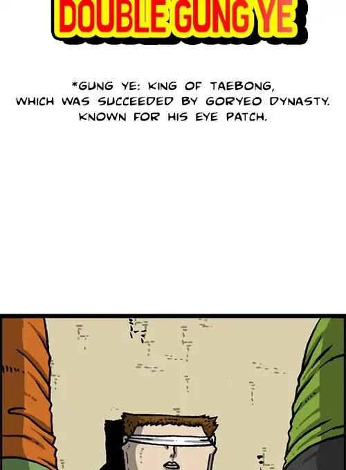 The Sound of Your Heart Chapter 456 page 11 - Chapter 456: Unexpected