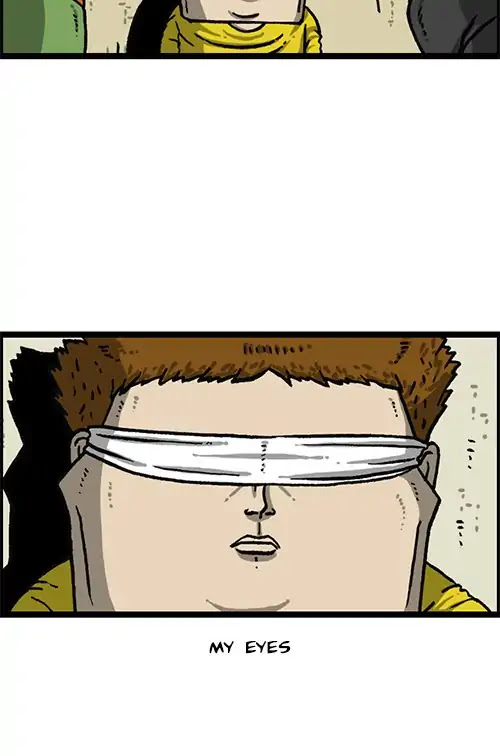 The Sound of Your Heart Chapter 456 page 12 - Chapter 456: Unexpected
