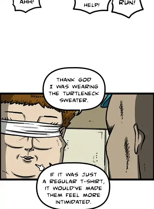 The Sound of Your Heart Chapter 456 page 17 - Chapter 456: Unexpected