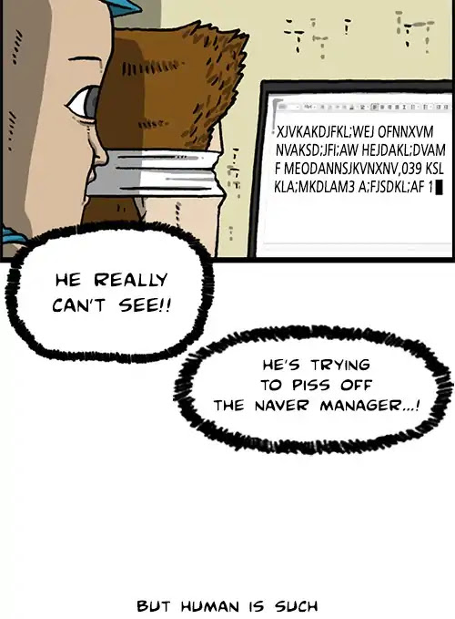 The Sound of Your Heart Chapter 456 page 23 - Chapter 456: Unexpected