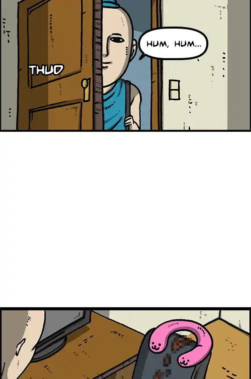 The Sound of Your Heart Chapter 456 page 28 - Chapter 456: Unexpected