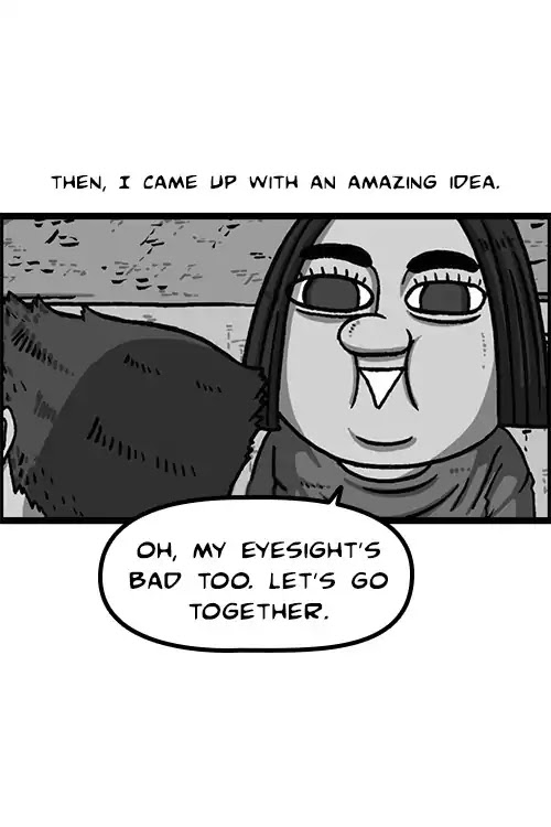 The Sound of Your Heart Chapter 456 page 43 - Chapter 456: Unexpected