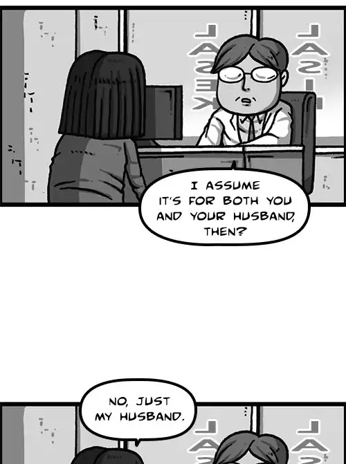 The Sound of Your Heart Chapter 456 page 44 - Chapter 456: Unexpected