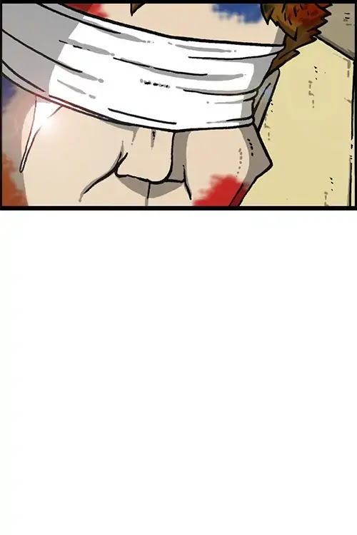 The Sound of Your Heart Chapter 456 page 53 - Chapter 456: Unexpected