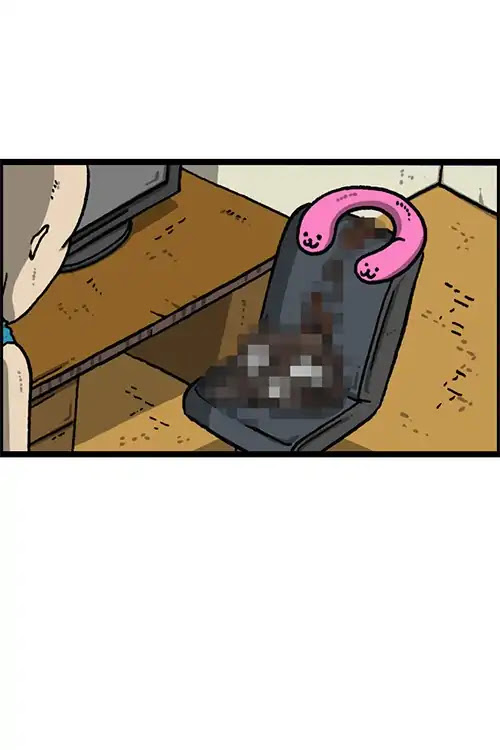 The Sound of Your Heart Chapter 456 page 55 - Chapter 456: Unexpected