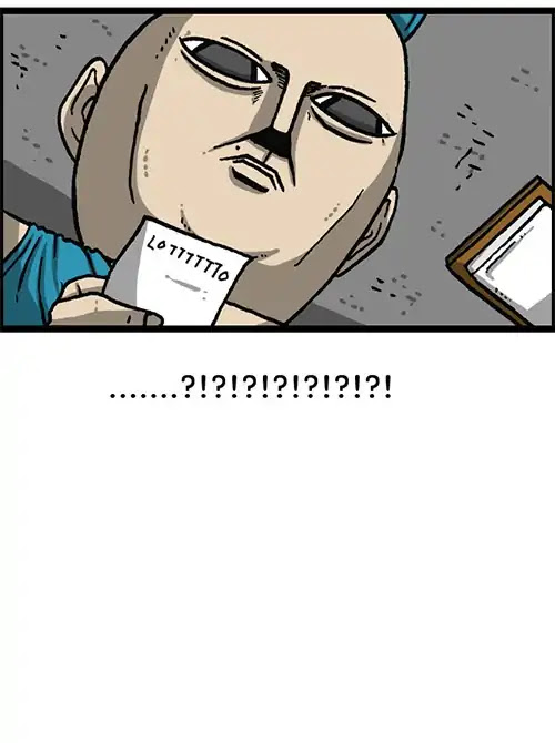 The Sound of Your Heart Chapter 456 page 56 - Chapter 456: Unexpected