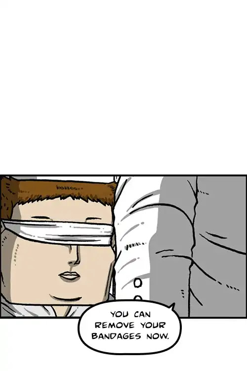The Sound of Your Heart Chapter 456 page 57 - Chapter 456: Unexpected
