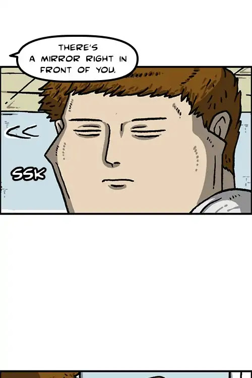 The Sound of Your Heart Chapter 456 page 59 - Chapter 456: Unexpected