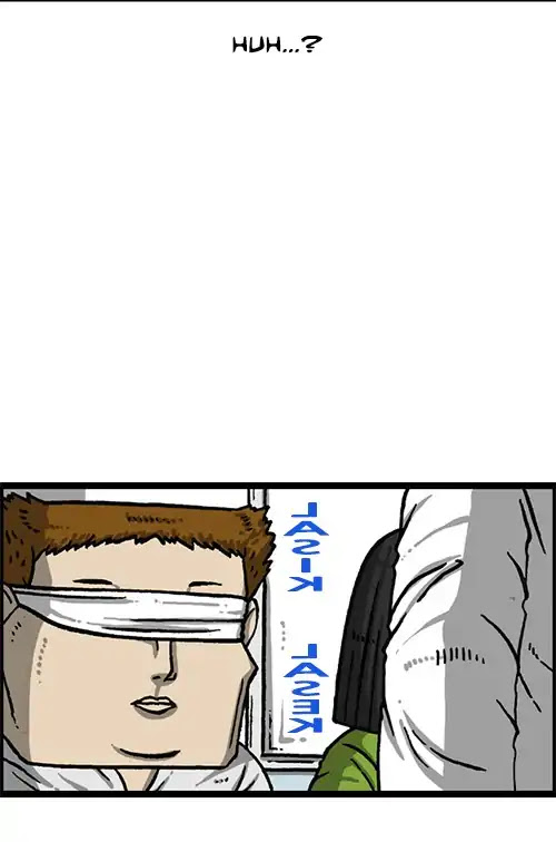 The Sound of Your Heart Chapter 456 page 8 - Chapter 456: Unexpected