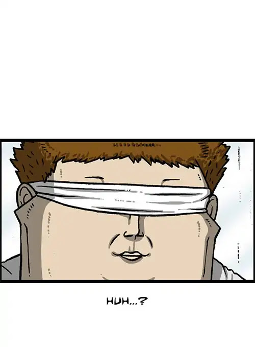 The Sound of Your Heart Chapter 456 page 9 - Chapter 456: Unexpected