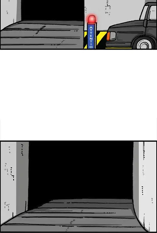 The Sound of Your Heart Chapter 457 page 19 - Chapter 457: Famiiy Parking