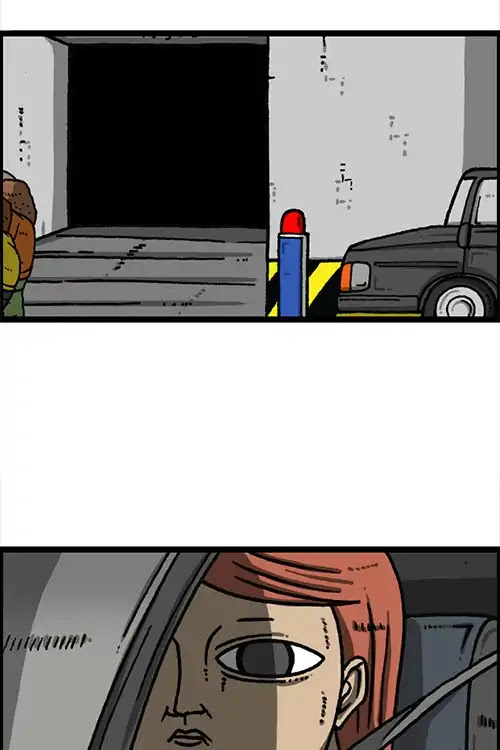 The Sound of Your Heart Chapter 457 page 22 - Chapter 457: Famiiy Parking