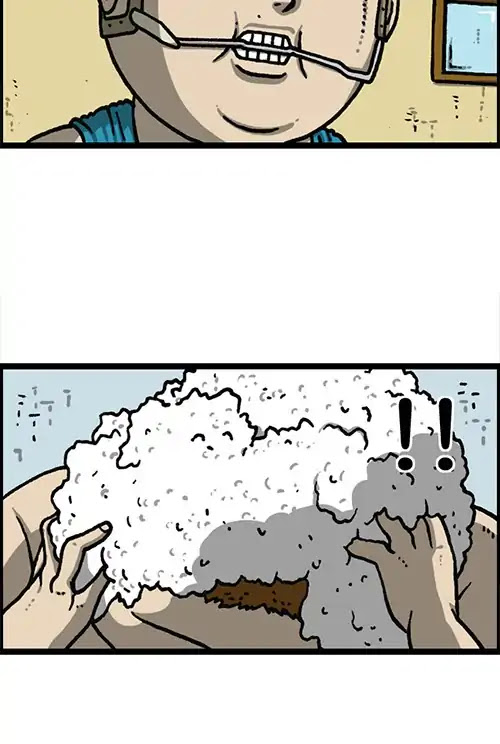 The Sound of Your Heart Chapter 457 page 31 - Chapter 457: Famiiy Parking