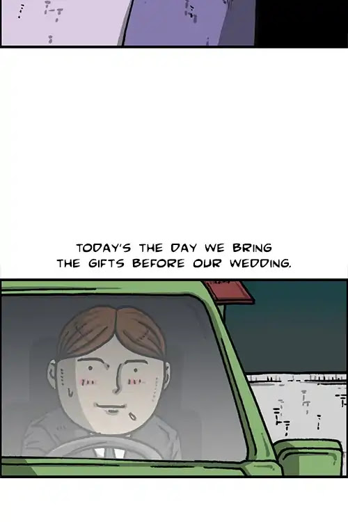 The Sound of Your Heart Chapter 457 page 37 - Chapter 457: Famiiy Parking