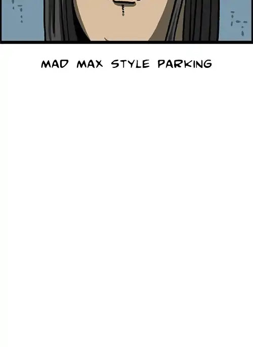 The Sound of Your Heart Chapter 457 page 50 - Chapter 457: Famiiy Parking