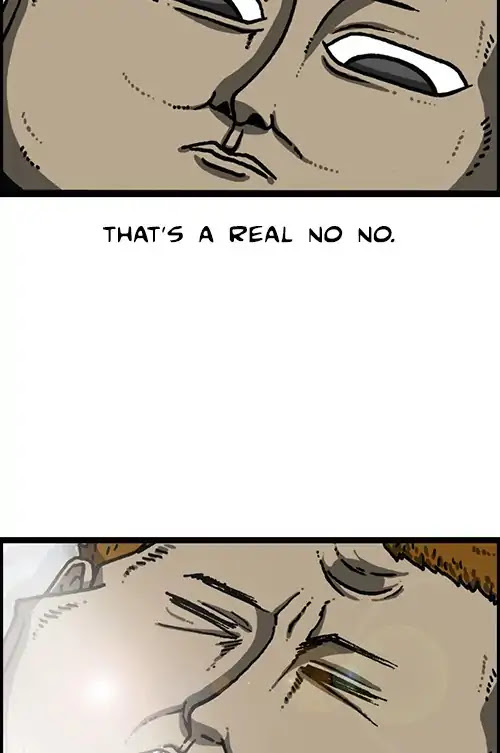 The Sound of Your Heart Chapter 459 page 19 - Chapter 459: Natural Monument
