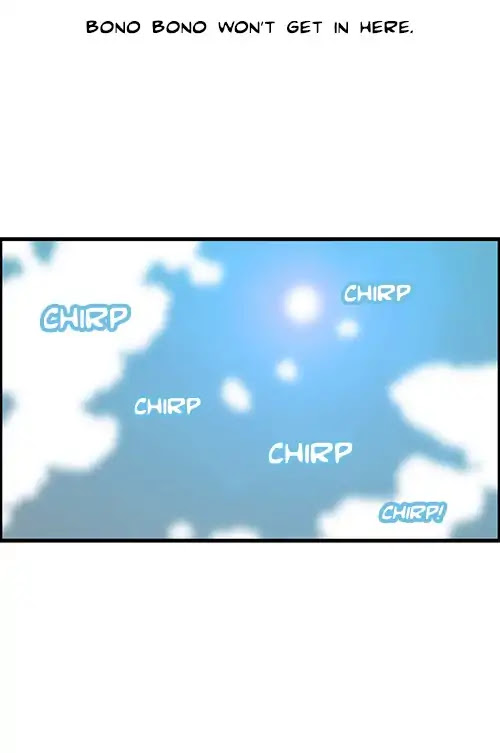 The Sound of Your Heart Chapter 459 page 21 - Chapter 459: Natural Monument