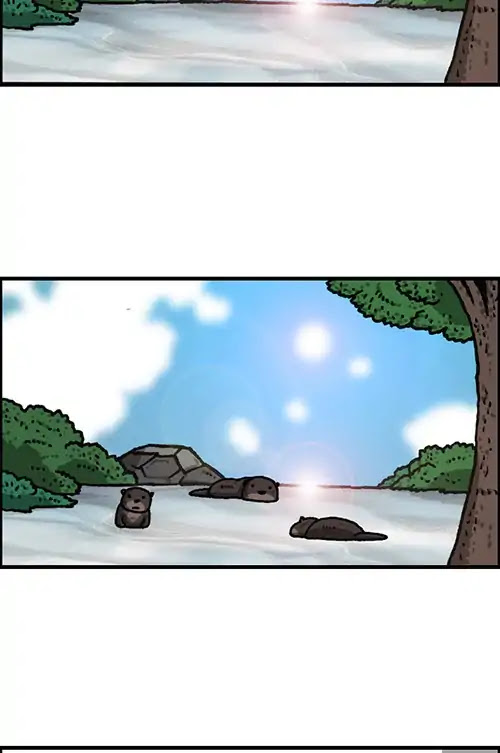 The Sound of Your Heart Chapter 459 page 27 - Chapter 459: Natural Monument