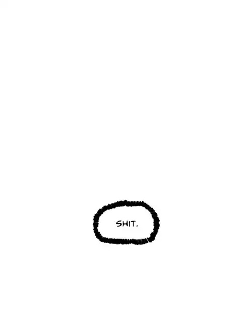 The Sound of Your Heart Chapter 459 page 58 - Chapter 459: Natural Monument