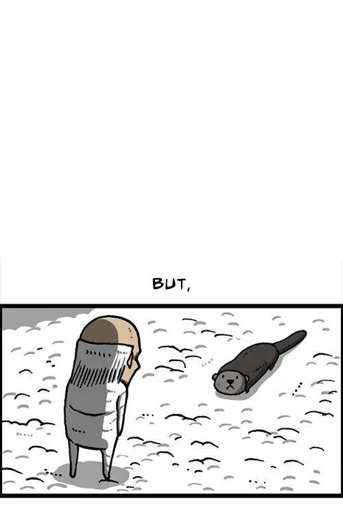 The Sound of Your Heart Chapter 459 page 59 - Chapter 459: Natural Monument