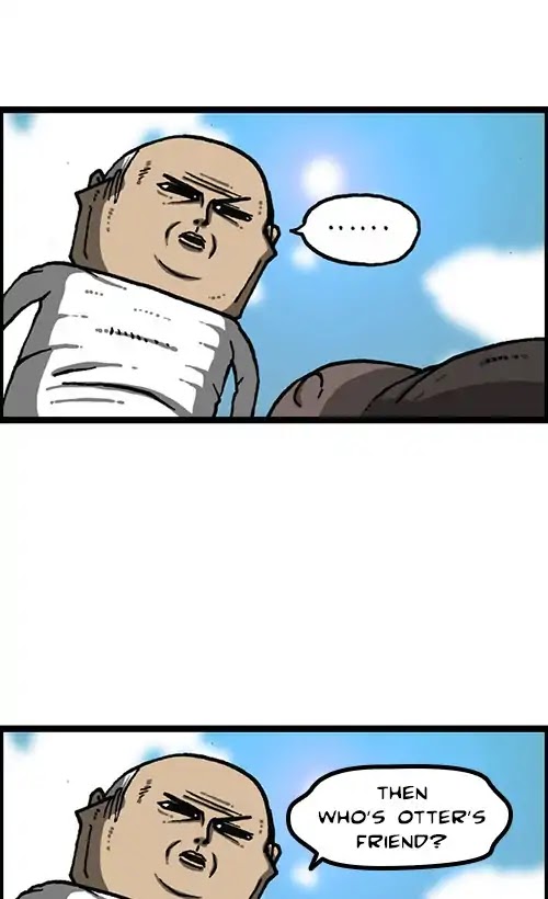 The Sound of Your Heart Chapter 459 page 69 - Chapter 459: Natural Monument