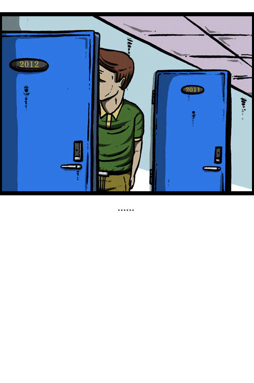 The Sound of Your Heart Chapter 46 page 15 - Chapter 46