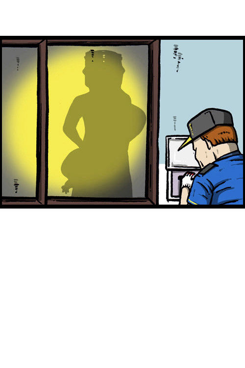 The Sound of Your Heart Chapter 46 page 24 - Chapter 46