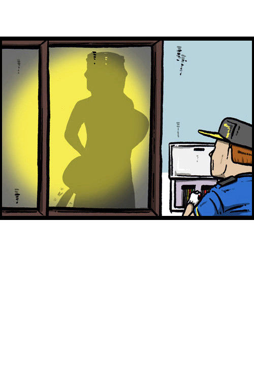 The Sound of Your Heart Chapter 46 page 25 - Chapter 46